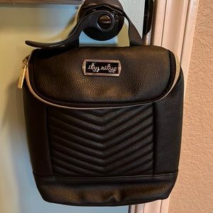 Itzzy Ritzy Chill Like A Boss Bottle Bag